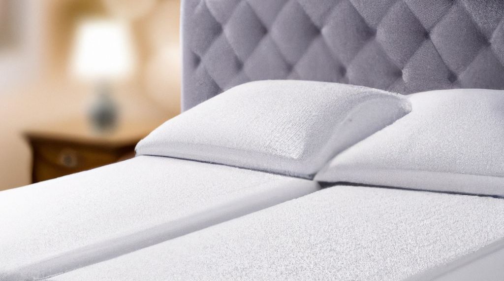 Which is Better Sealy or Simmons Mattress