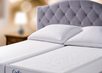 Which is Better Sealy or Simmons Mattress