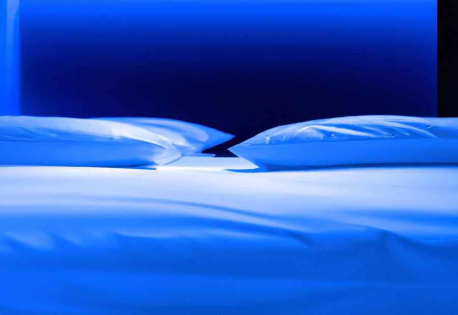 What is a Soft Mattress? 