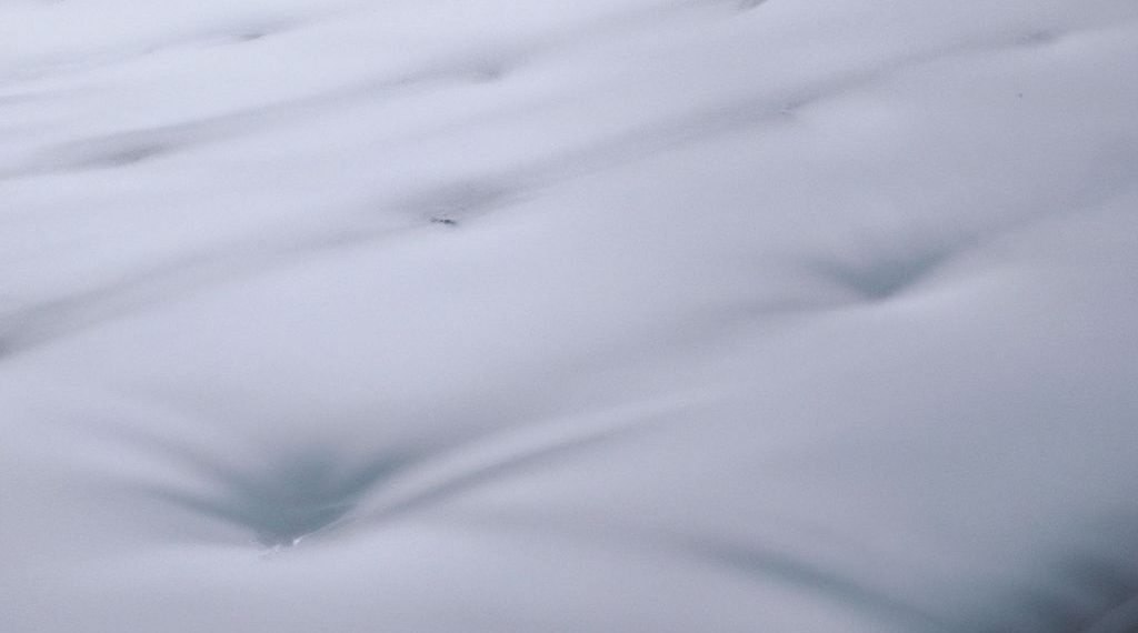 Which is Better Soft or Firm Mattress