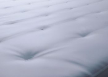 Which is Better Soft or Firm Mattress