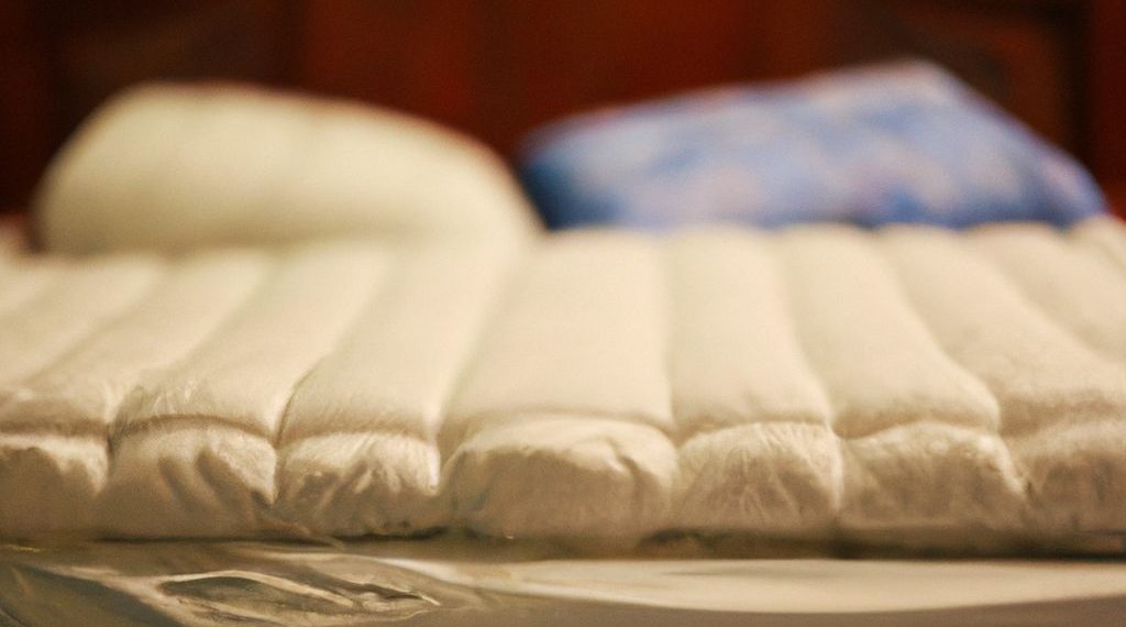 Which is Bigger Twin or Full Mattress