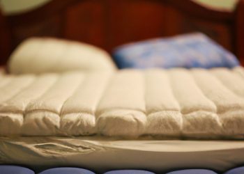 Which is Bigger Twin or Full Mattress