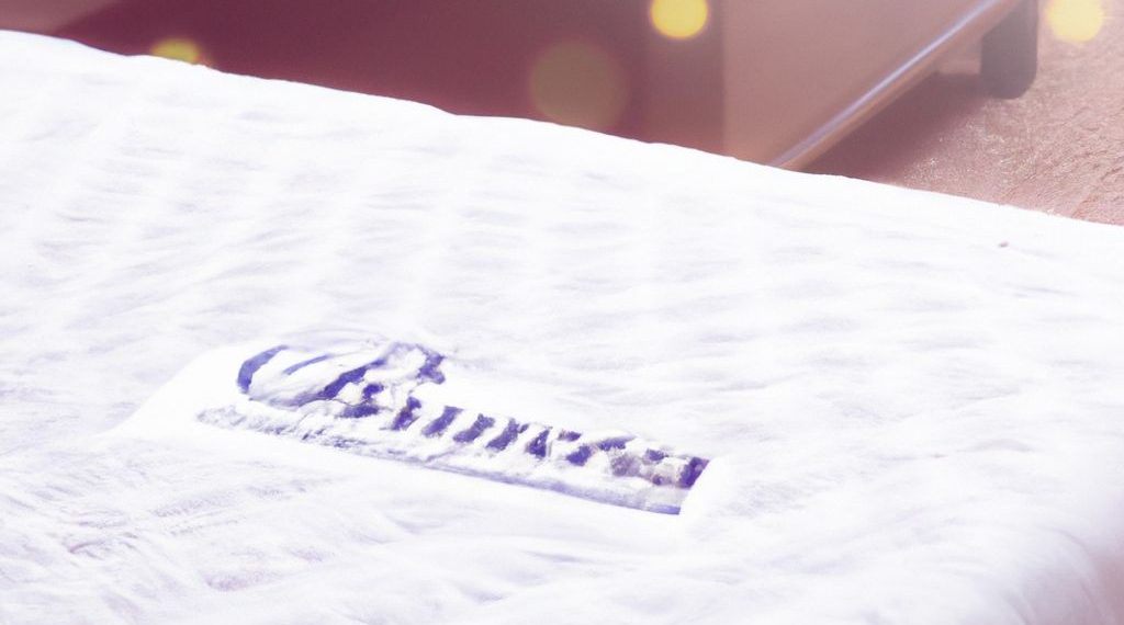 Which is the Best Beautyrest Simmons Mattress