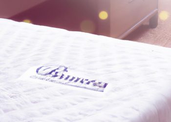 Which is the Best Beautyrest Simmons Mattress