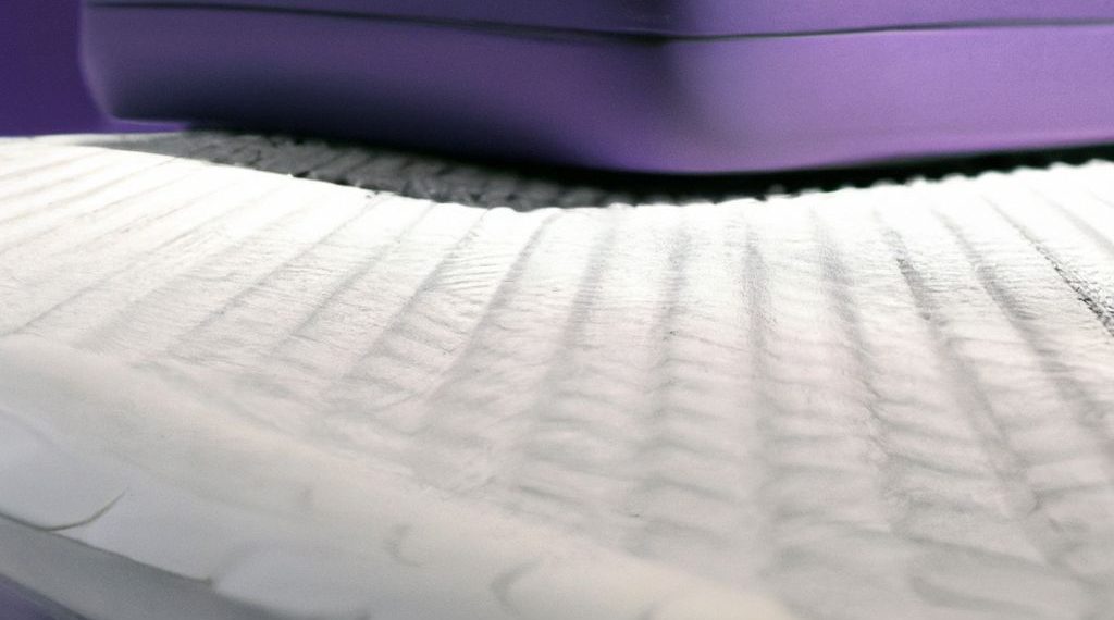 Which Mattress is Better Casper or Purple