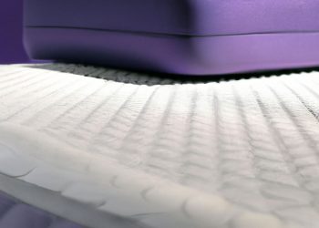 Which Mattress is Better Casper or Purple