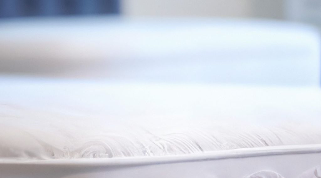 Which Mattress is Better Casper Vs Leesa