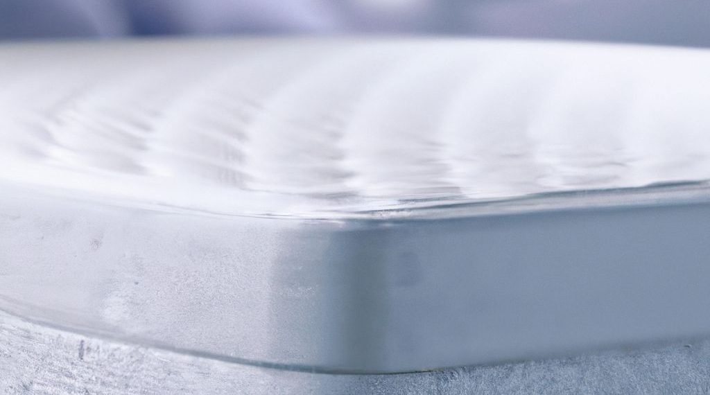 Which Mattress is Better Hybrid or Memory Foam