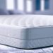 Which Mattress is Better Hybrid or Memory Foam