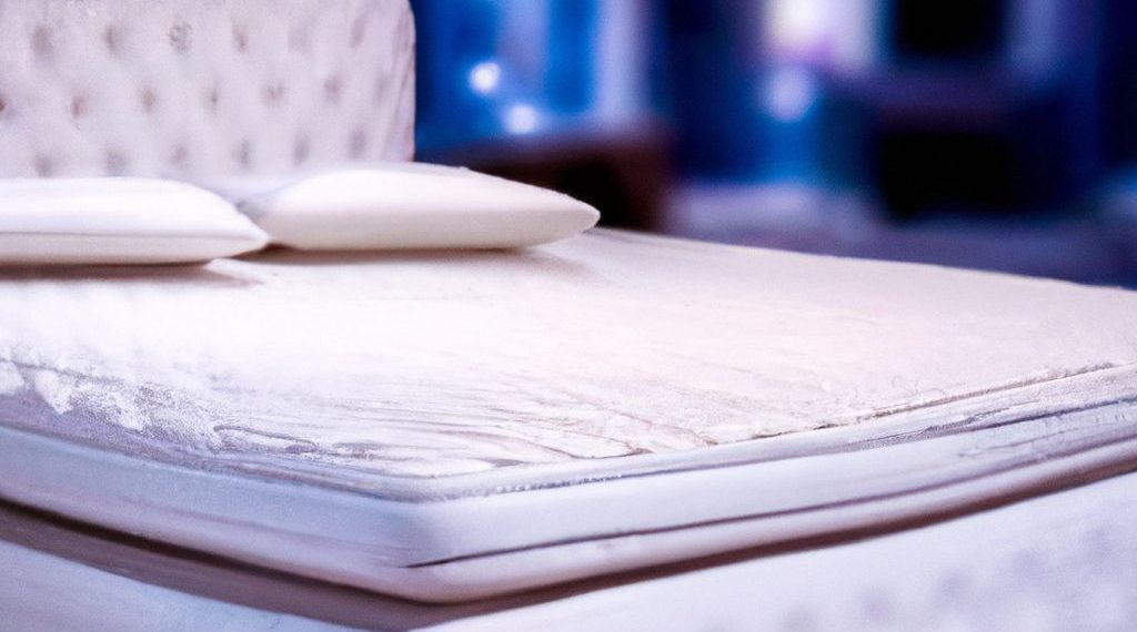 Which Mattress is Better Lull or Nectar