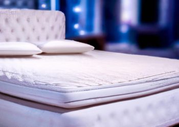 Which Mattress is Better Lull or Nectar