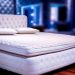 Which Mattress is Better Lull or Nectar