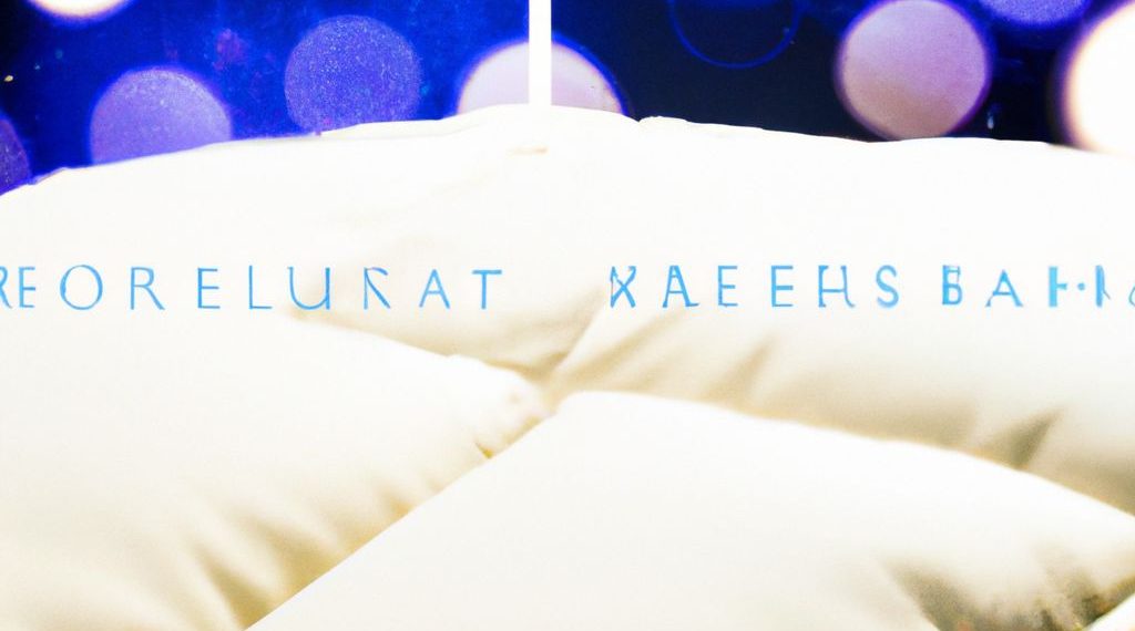 Which Mattress is Better Nectar or Dreamcloud