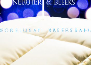 Which Mattress is Better Nectar or Dreamcloud