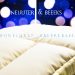 Which Mattress is Better Nectar or Dreamcloud