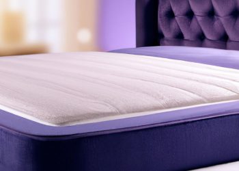 Which Mattress is Better Purple or Tempurpedic
