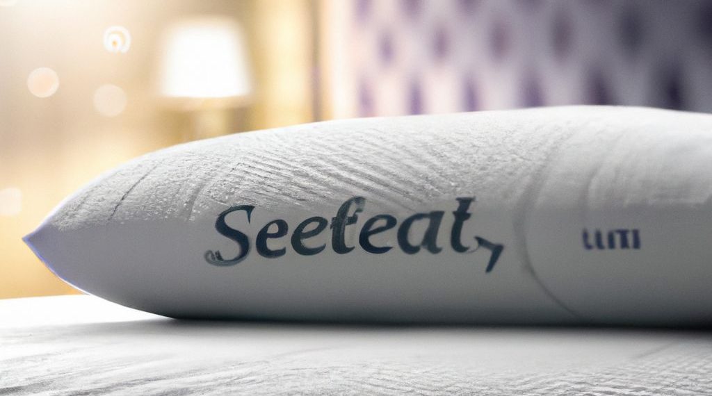 Which Mattress is Better Sealy or Beautyrest