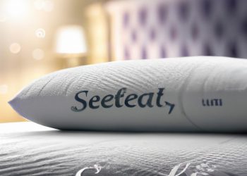 Which Mattress is Better Sealy or Beautyrest