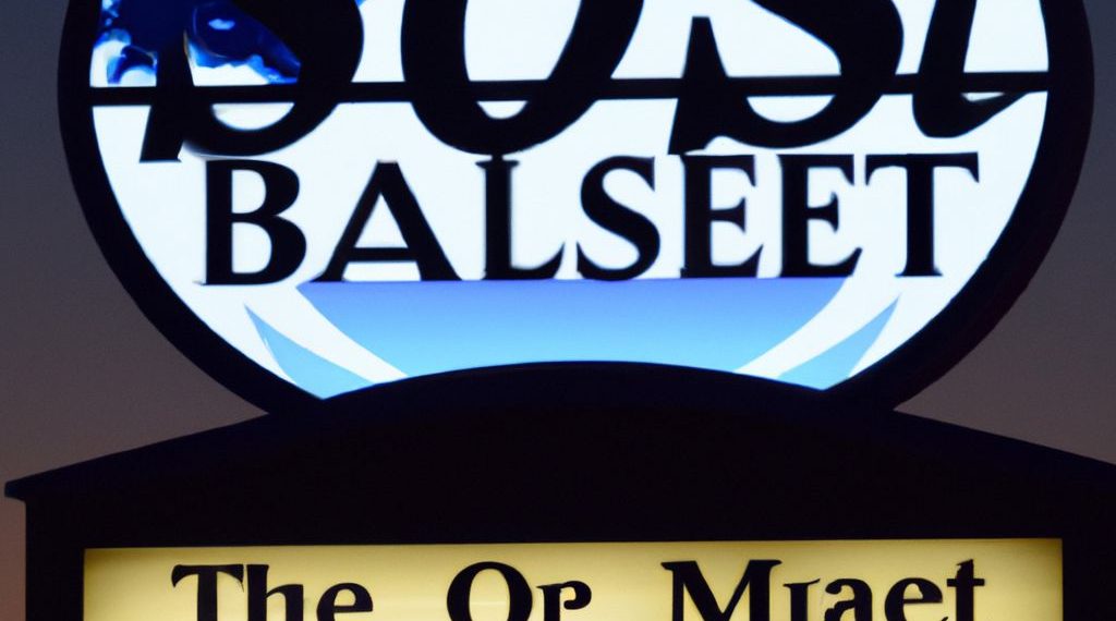 Which Mattress is Better Sealy or Serta