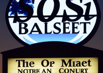 Which Mattress is Better Sealy or Serta