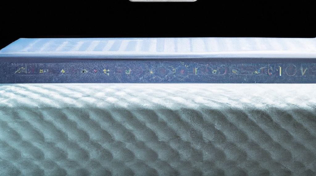 Which Mattress is Better Serta or Simmons