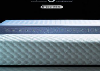 Which Mattress is Better Serta or Simmons