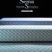 Which Mattress is Better Serta or Simmons