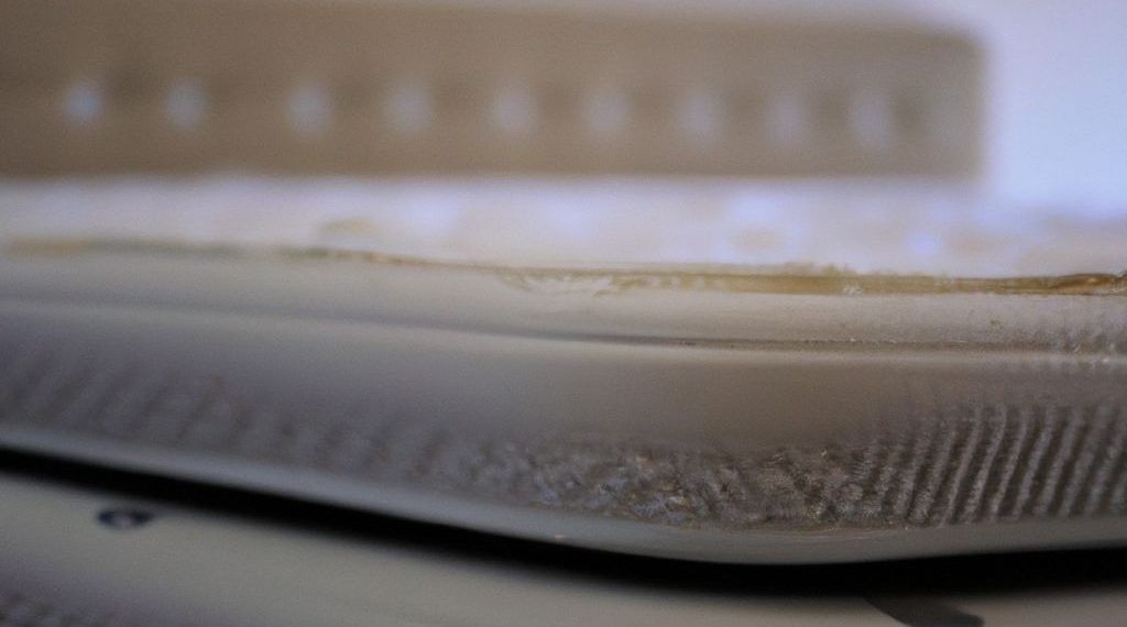 Which Mattress is Bigger Twin or Full