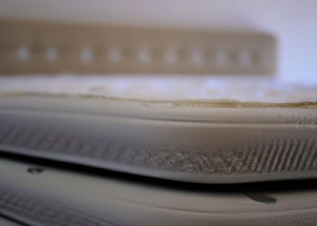 Which Mattress is Bigger Twin or Full