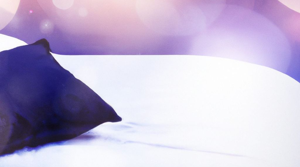 Which Nectar Mattress is Best for Side Sleepers