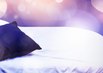 Which Nectar Mattress is Best for Side Sleepers