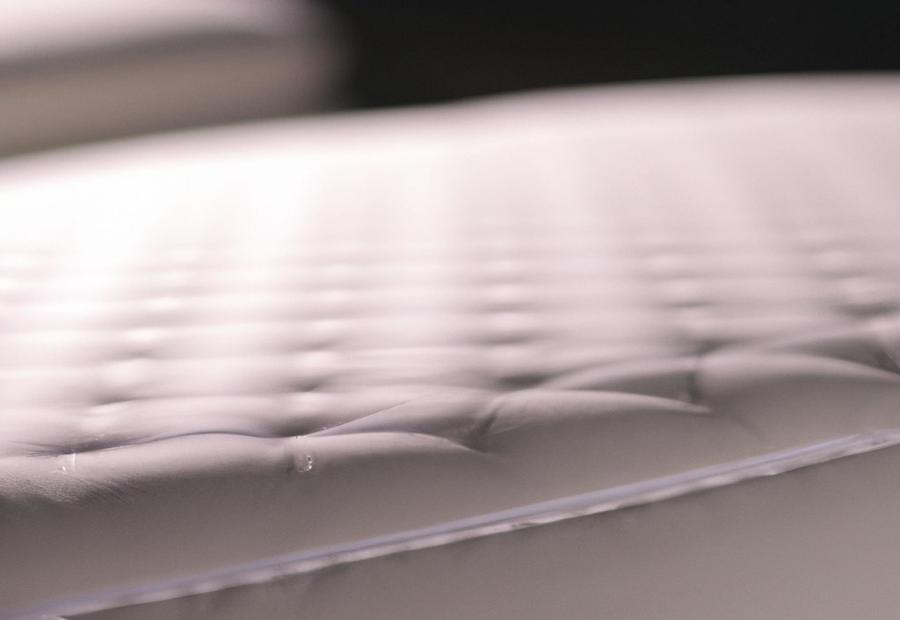 Comparison with Other Nectar Mattress Models 