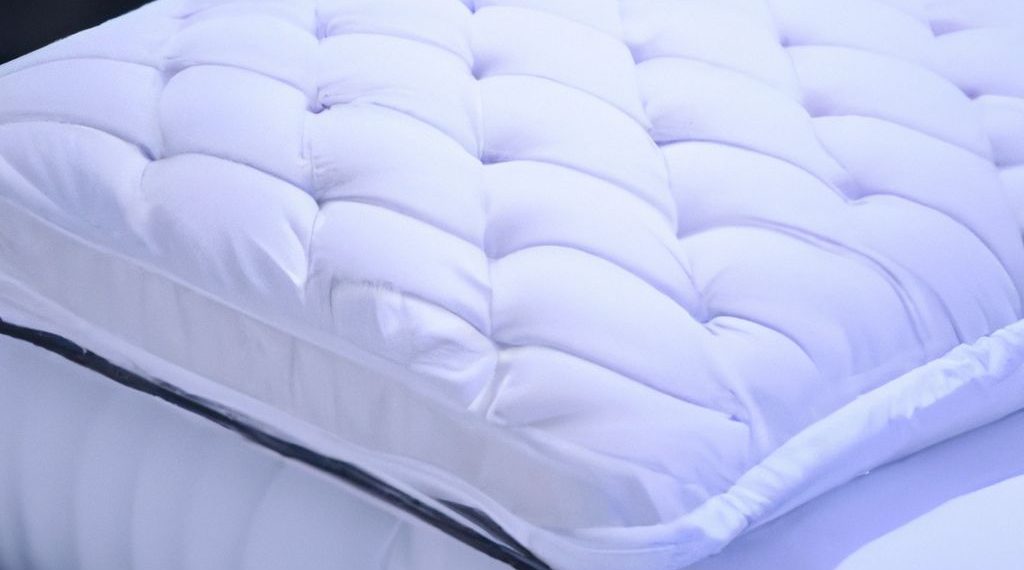 Which Nectar Mattress is Best