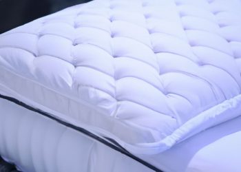 Which Nectar Mattress is Best