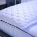 Which Nectar Mattress is Best