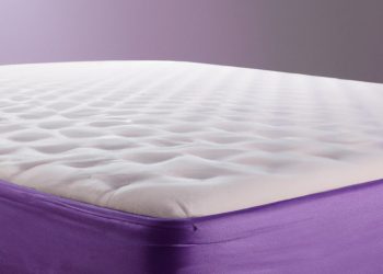 Which Purple Mattress is Best for Side Sleepers