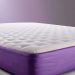 Which Purple Mattress is Best for Side Sleepers