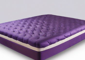 Which Purple Mattress is Best for Stomach Sleepers