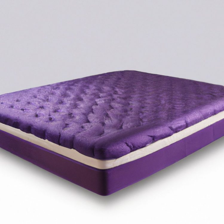 How to Firm Up a Tempurpedic Mattress Mattress Review Guru