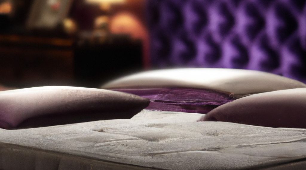 Which Purple Mattress is Best