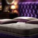 Which Purple Mattress is Best