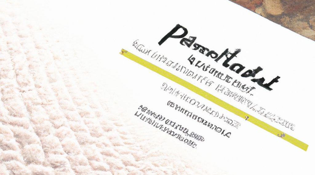 Which Sealy Mattress is Best for Back Pain?