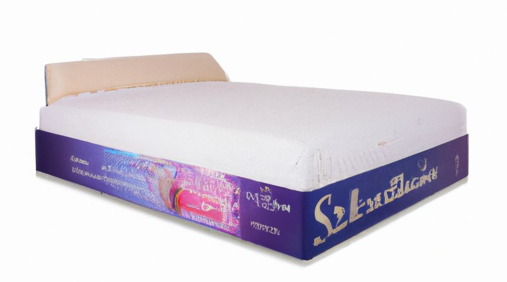 Which Sealy Mattress is Best for Heavy Person Mattress Review Guru