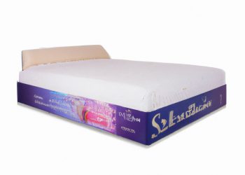 Which Sealy Mattress is Best for Heavy Person