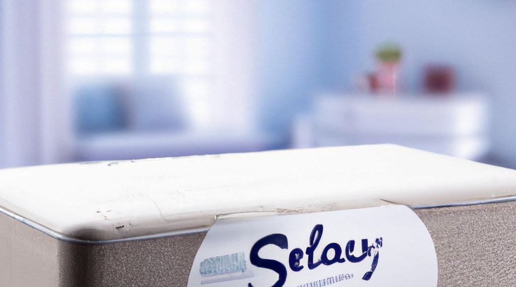 Which Sealy Posturepedic Mattress is Best for Side Sleepers Mattress