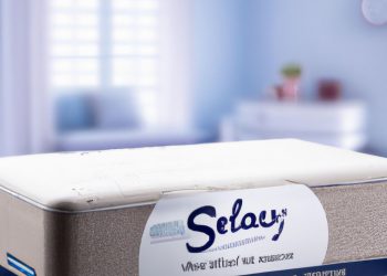 Which Sealy Posturepedic Mattress is Best for Side Sleepers