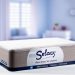 Which Sealy Posturepedic Mattress is Best for Side Sleepers