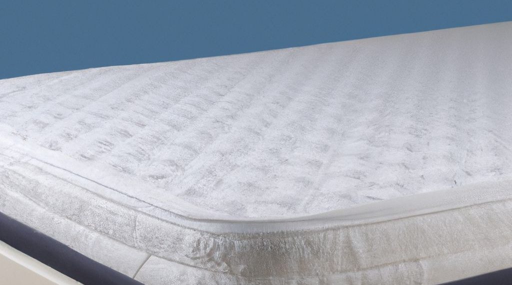 Which Serta Mattress is Best for Back Pain Mattress Review Guru