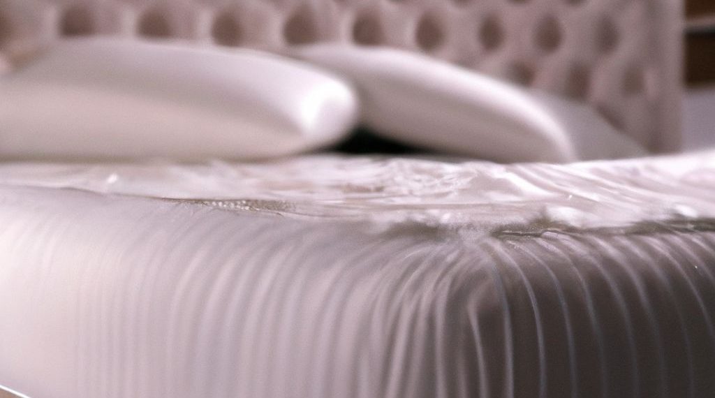Which Serta Mattress is Best for Side Sleepers
